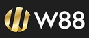 W88 top đầu danh sách casino trực tuyến uy tín