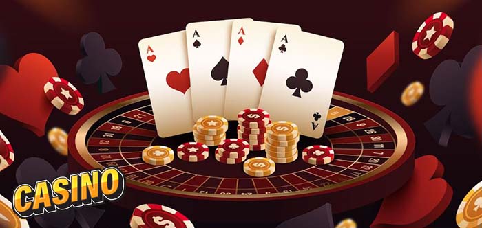 Những điều nên tránh khi chơi Poker để hạn chế thua lỗ